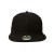 Snapback 