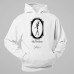 4th Position Hoodie