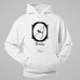 Penche' Hoodie