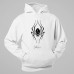Spider Hoodie