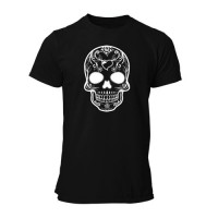 Dia De Los Muertos 1