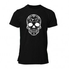 Dia De Los Muertos 1 Dia De Los Muertos 1