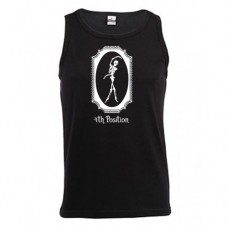 4th Position 4th Position