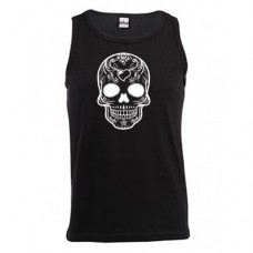 Dia De Los Muertos 1 Dia De Los Muertos 1