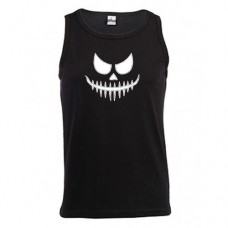 Jack Skellington Jack Skellington